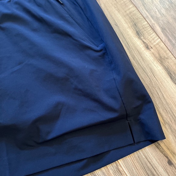 Soho skort 8 ATHLETA - Picture 4 of 5